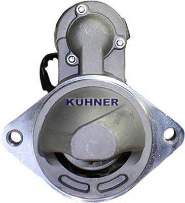 AD KUHNER 254874