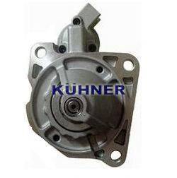 AD KUHNER 254878