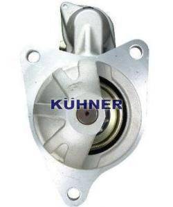 AD KUHNER 254881
