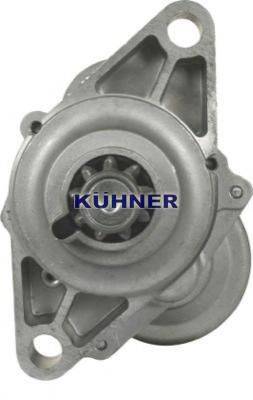 AD KUHNER 254882