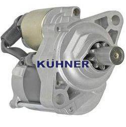 AD KUHNER 254883