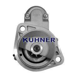 AD KUHNER 254884