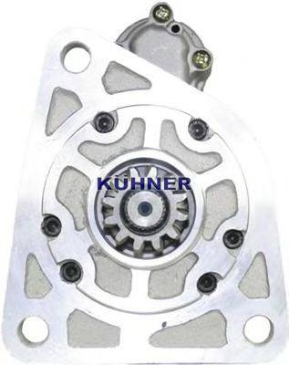 AD KUHNER 254886