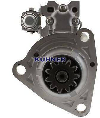 AD KUHNER 254887