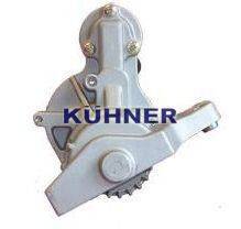 AD KUHNER 254888