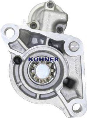 AD KUHNER 254892