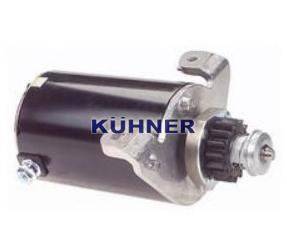 AD KUHNER 254893