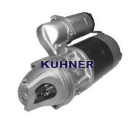 AD KUHNER 254894