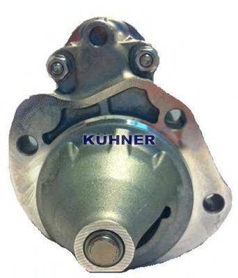 AD KUHNER 254896