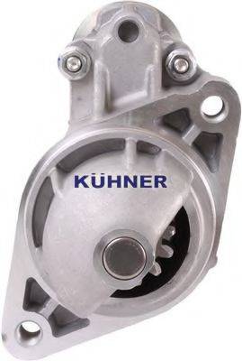 AD KUHNER 254898