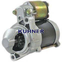 AD KUHNER 254899