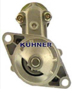 AD KUHNER 254903