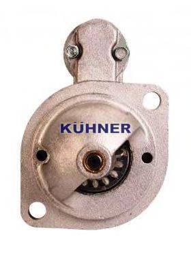 AD KUHNER 254905