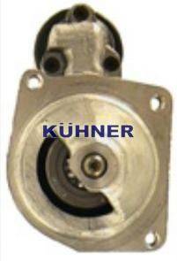 AD KUHNER 254906