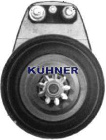 AD KUHNER 254910