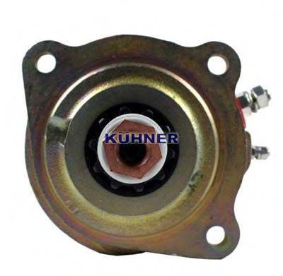 AD KUHNER 254911
