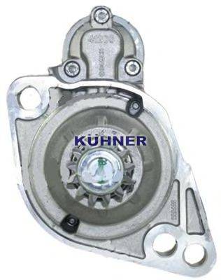 AD KUHNER 254913