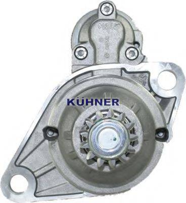 AD KUHNER 254914