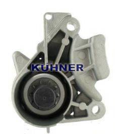 AD KUHNER 254919