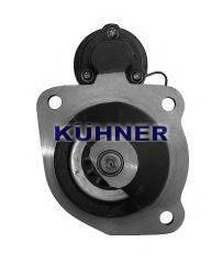 AD KUHNER 254922