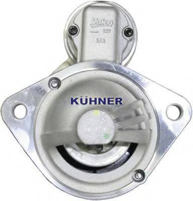 AD KUHNER 254923