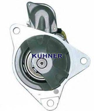 AD KUHNER 254924