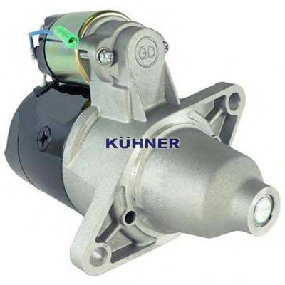 AD KUHNER 254931