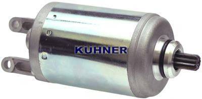 AD KUHNER 254936