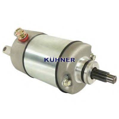 AD KUHNER 254937
