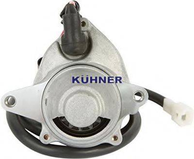 AD KUHNER 254938