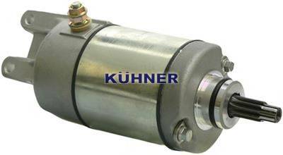 AD KUHNER 254939