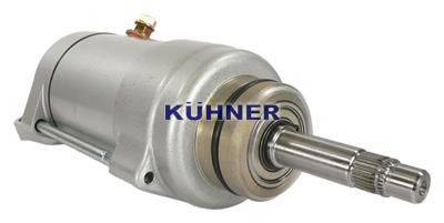 AD KUHNER 254947