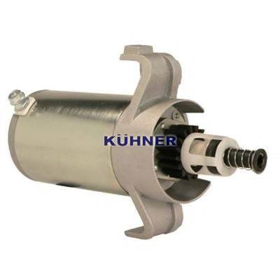 AD KUHNER 254952