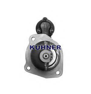 AD KUHNER 254958
