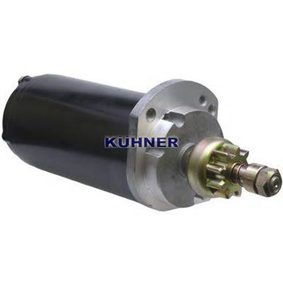 AD KUHNER 254959