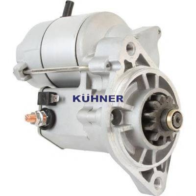 AD KUHNER 254960