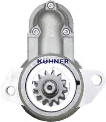 AD KUHNER 254966