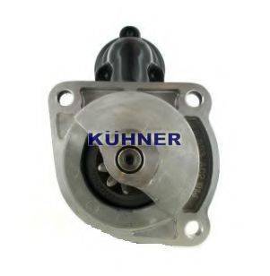 AD KUHNER 254967