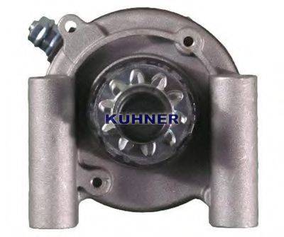AD KUHNER 254973
