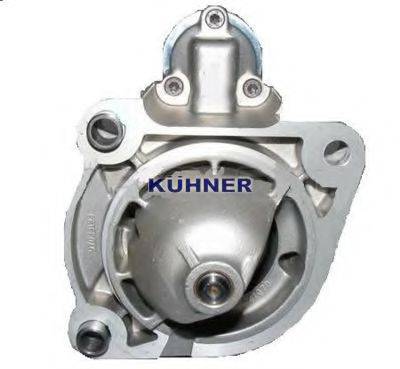 AD KUHNER 254976 Стартер