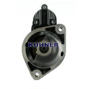 AD KUHNER 254978