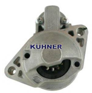 AD KUHNER 254979