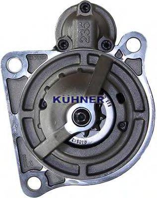 AD KUHNER 254981