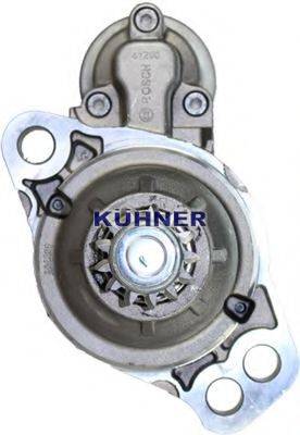 AD KUHNER 254982