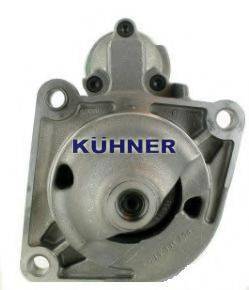 AD KUHNER 254986