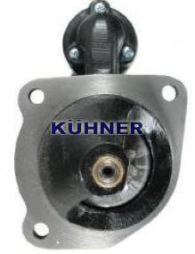 AD KUHNER 254987
