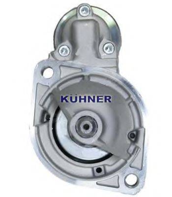 AD KUHNER 254988