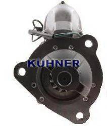 AD KUHNER 254990