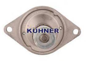 AD KUHNER 254992
