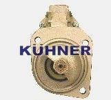 AD KUHNER 254993